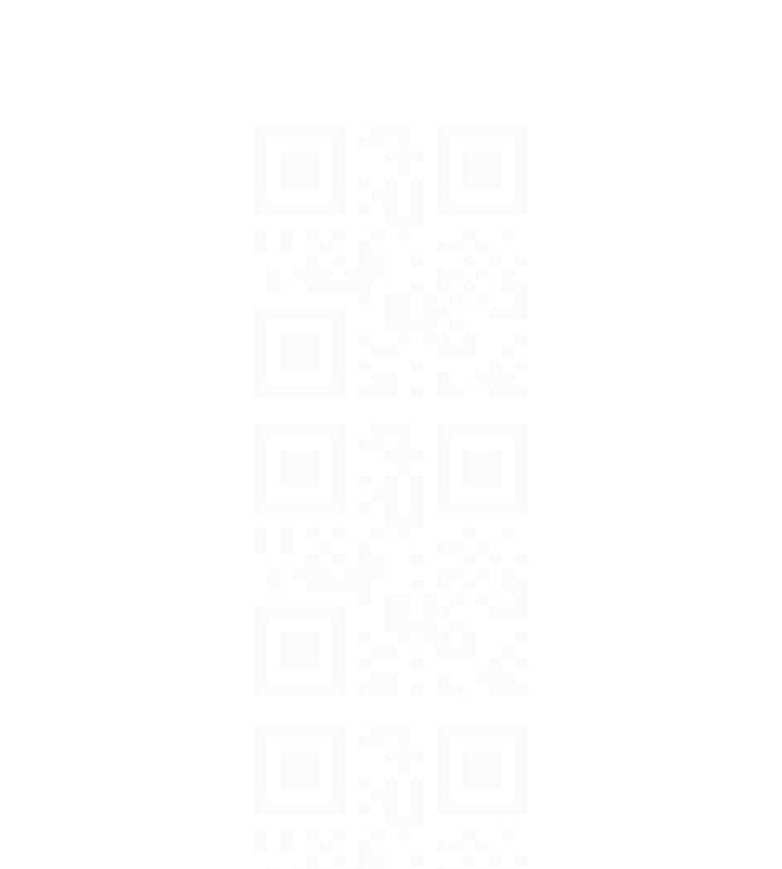 第21话-啊…卡在洗衣机里出不来了 - 第137.jpg页