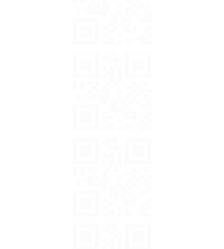 第21话-啊…卡在洗衣机里出不来了 - 第160.jpg页