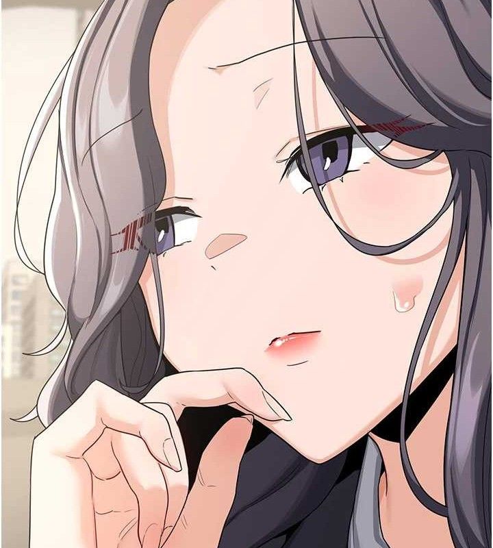 第21话-啊…卡在洗衣机里出不来了 - 第176.jpg页