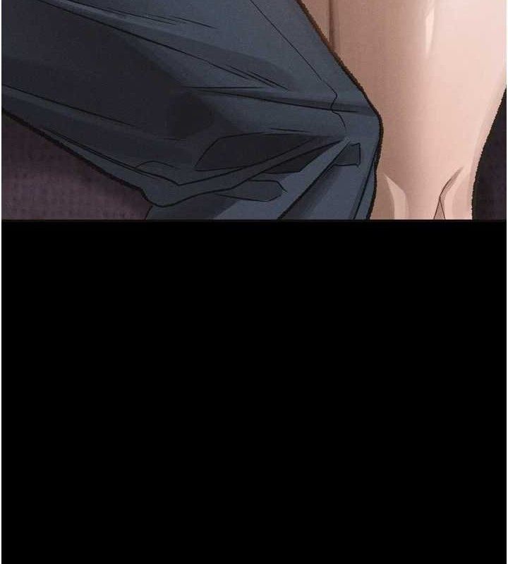 第10话-越绿越性奋 - 第65.jpg页