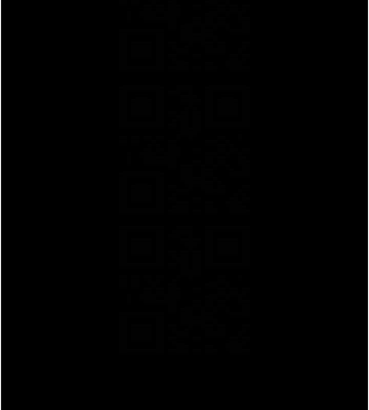 第10话-越绿越性奋 - 第102.jpg页