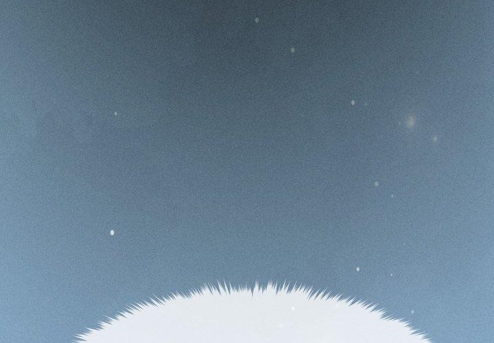 第16话 - 第2.jpg页