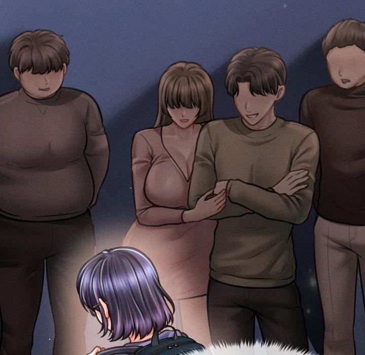 第16话 - 第6.jpg页