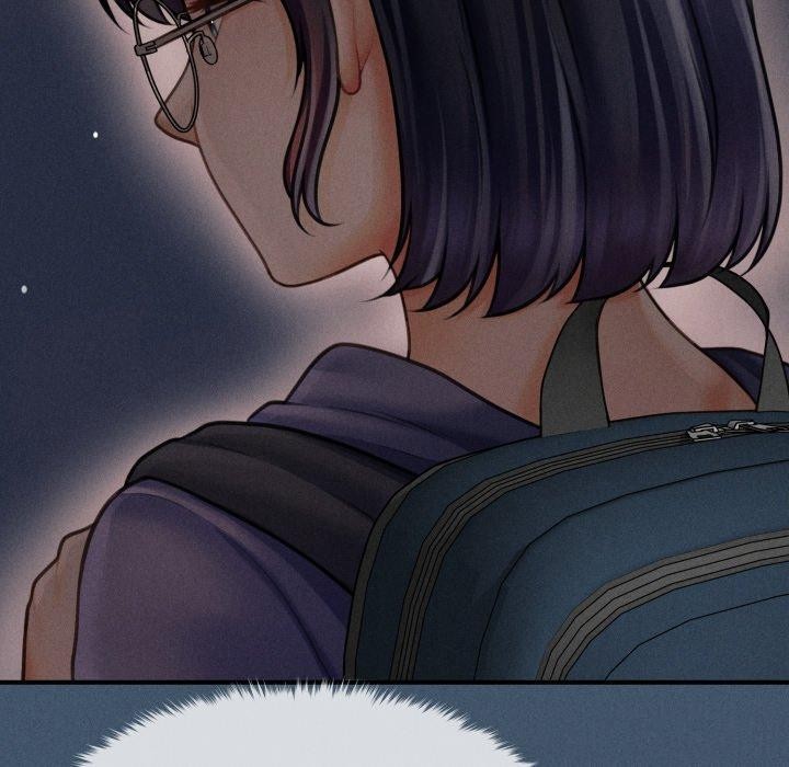 第16话 - 第10.jpg页