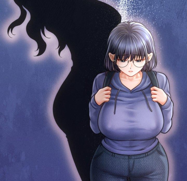 第16话 - 第13.jpg页