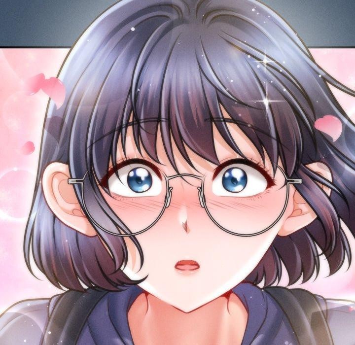 第16话 - 第35.jpg页