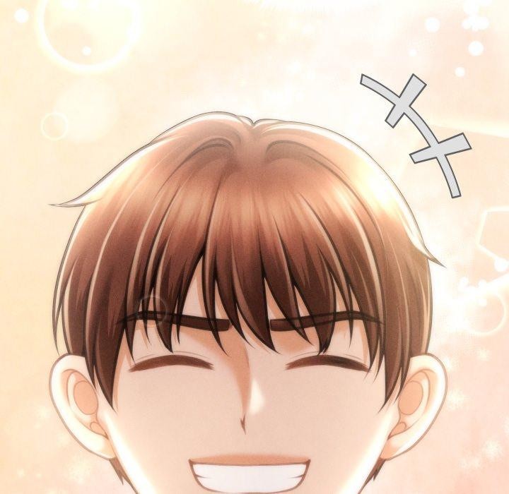 第16话 - 第38.jpg页