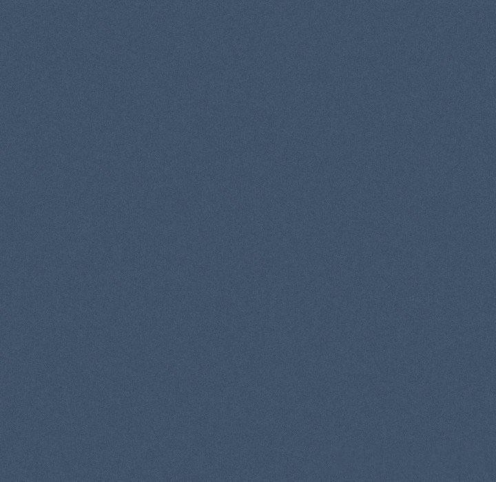 第16话 - 第40.jpg页