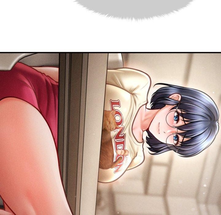 第16话 - 第45.jpg页