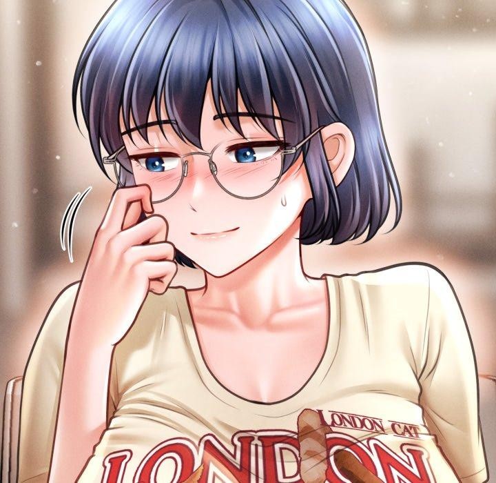 第16话 - 第53.jpg页