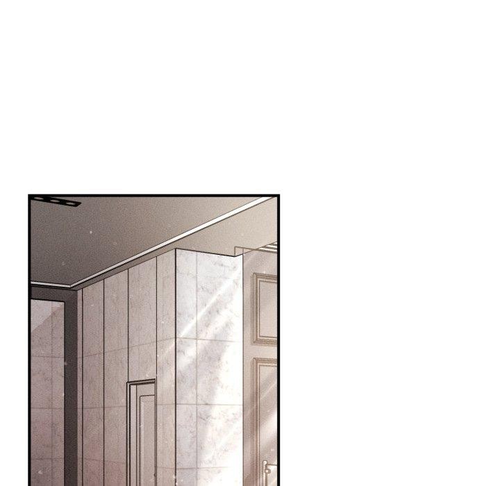 第16话 - 第66.jpg页