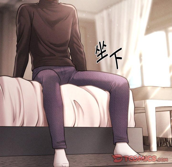 第16话 - 第68.jpg页