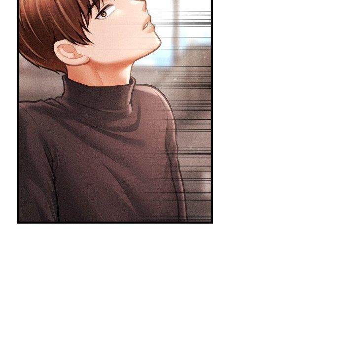 第16话 - 第80.jpg页