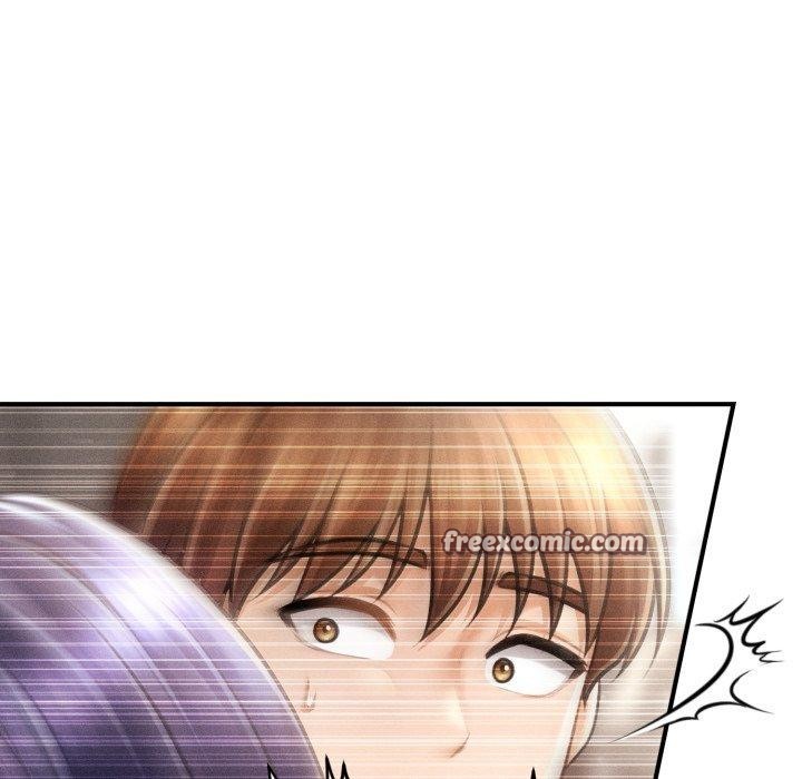第16话 - 第98.jpg页