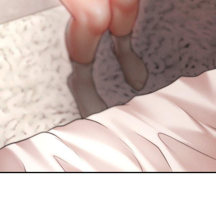 第16话 - 第108.jpg页