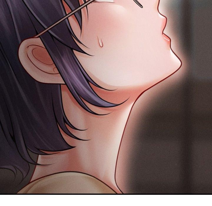 第16话 - 第138.jpg页