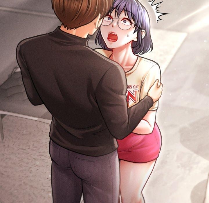 第16话 - 第144.jpg页