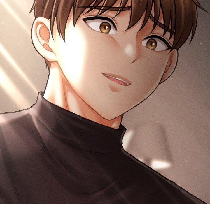 第16话 - 第147.jpg页