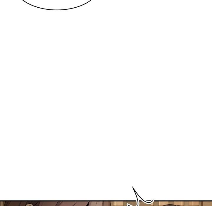 第19话 - 第22.jpg页