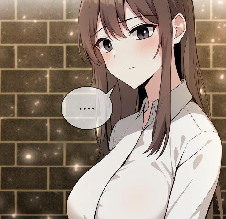 第19话 - 第32.jpg页