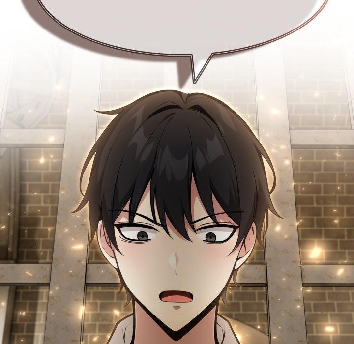第19话 - 第92.jpg页