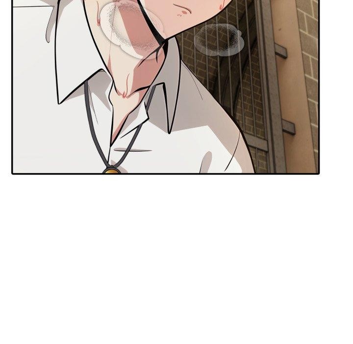 第19话 - 第115.jpg页