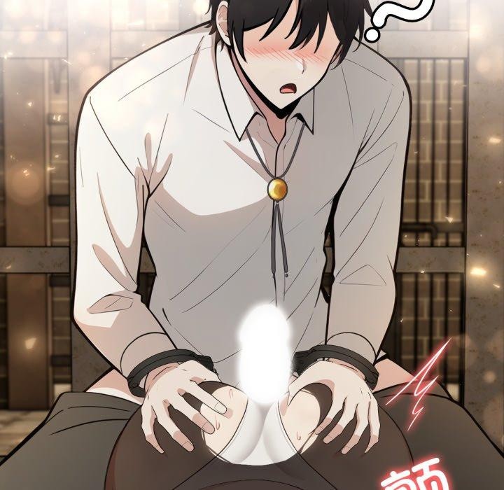 第19话 - 第124.jpg页