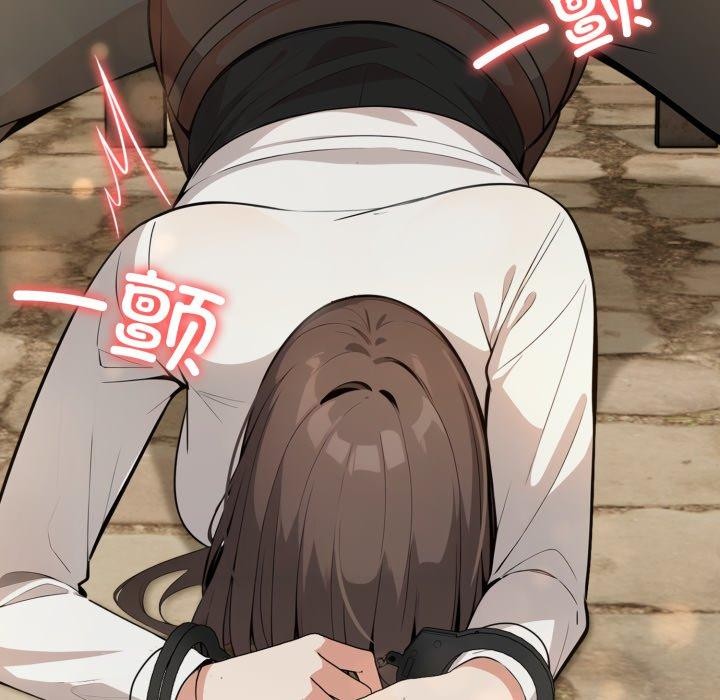 第19话 - 第125.jpg页