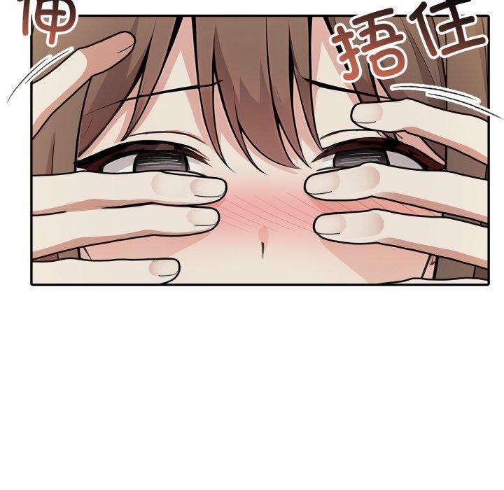 第19话 - 第136.jpg页