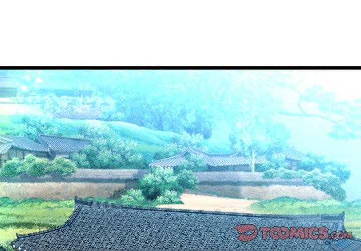 第21话 - 第3.jpg页