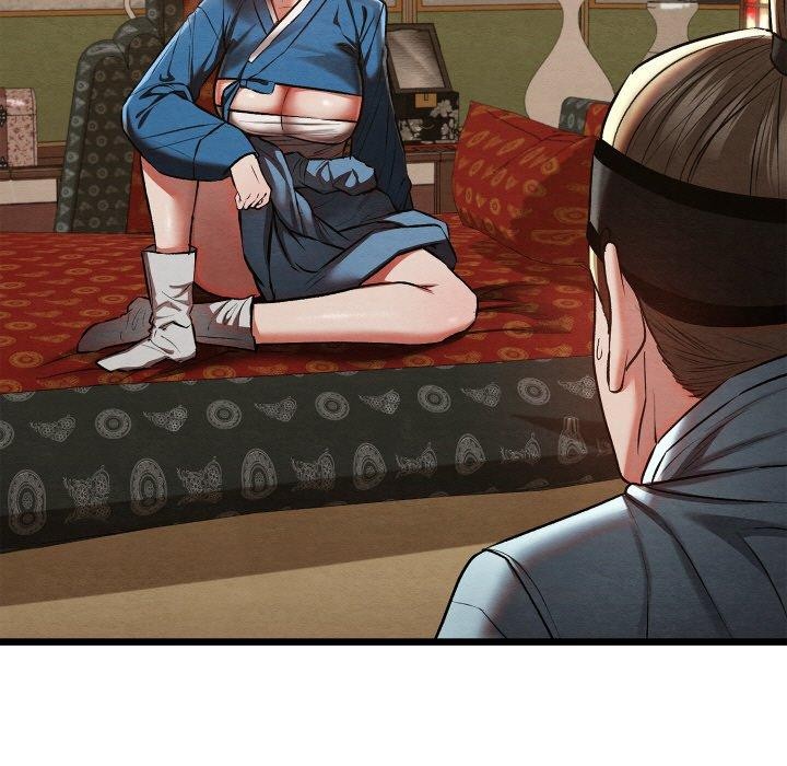 第21话 - 第9.jpg页