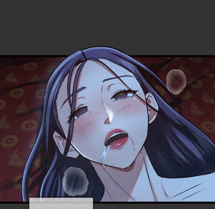 第21话 - 第88.jpg页