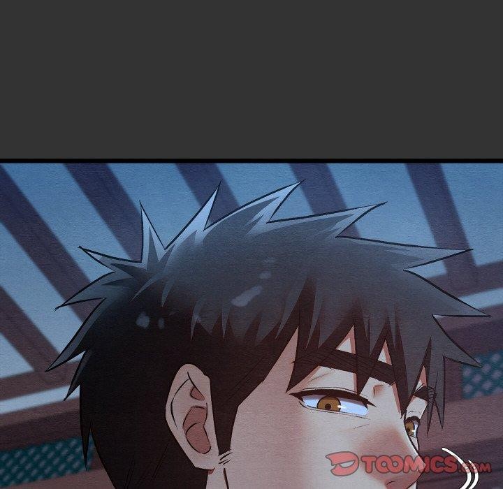 第21话 - 第111.jpg页