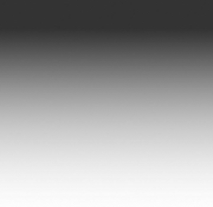 第21话 - 第113.jpg页