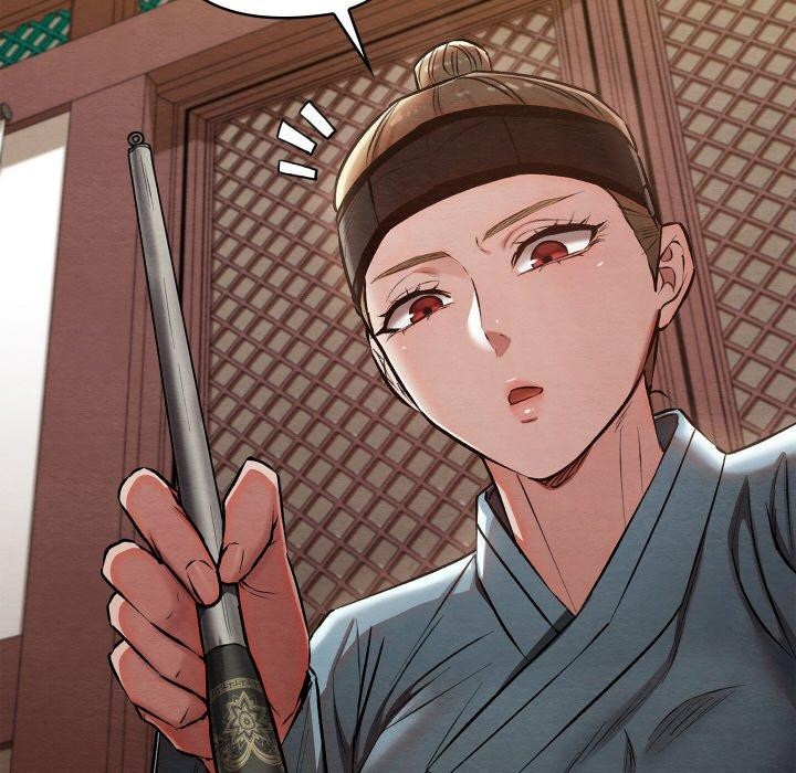 第21话 - 第117.jpg页