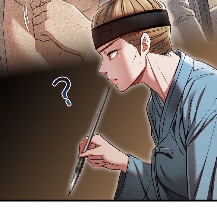 第21话 - 第122.jpg页