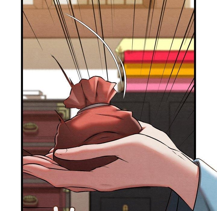 第21话 - 第133.jpg页