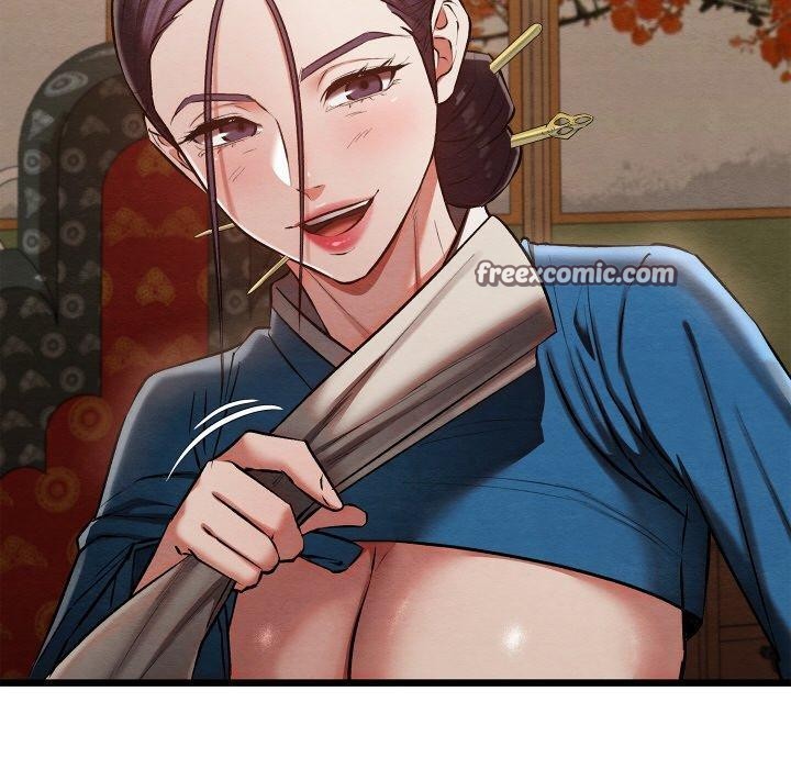 第21话 - 第140.jpg页