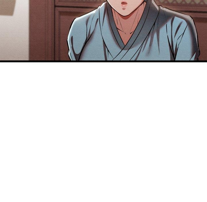 第21话 - 第142.jpg页