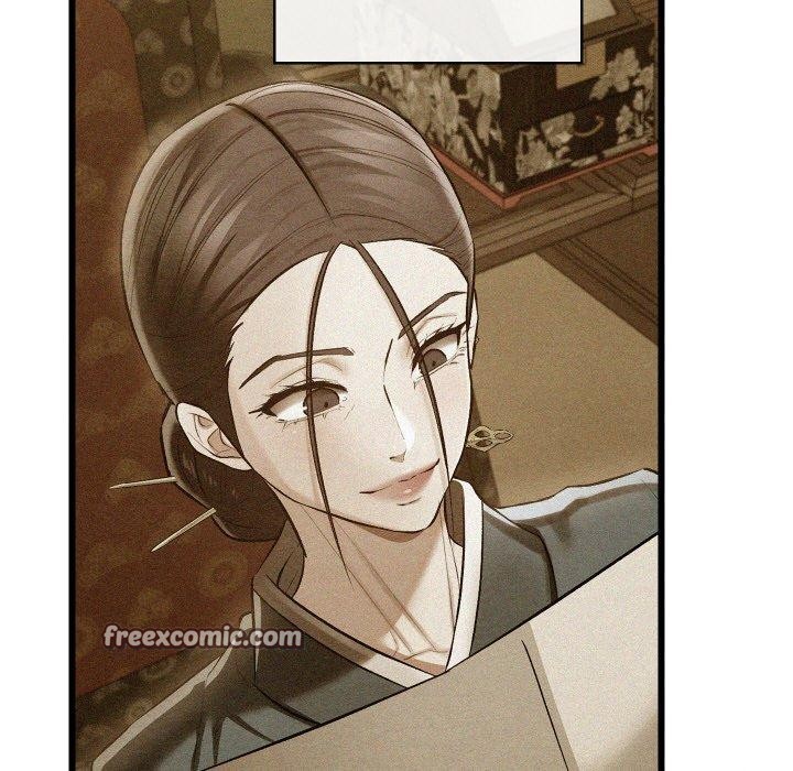 第21话 - 第154.jpg页