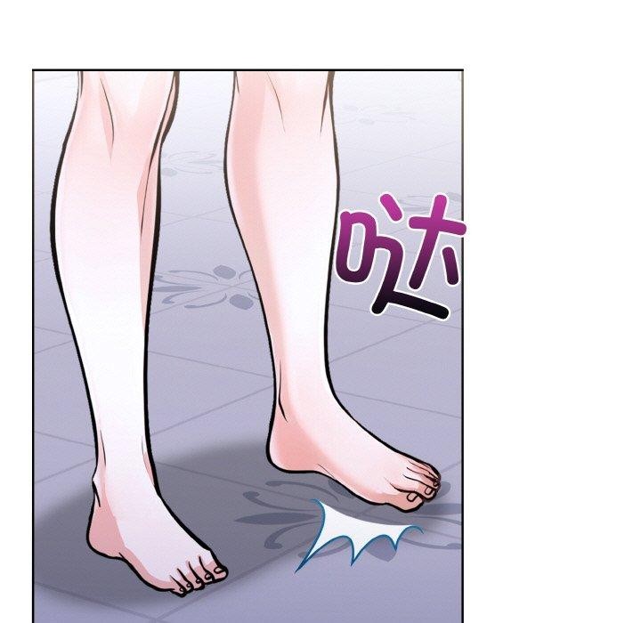 第二季 第40话