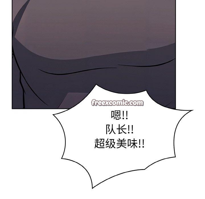 第二季 第40话