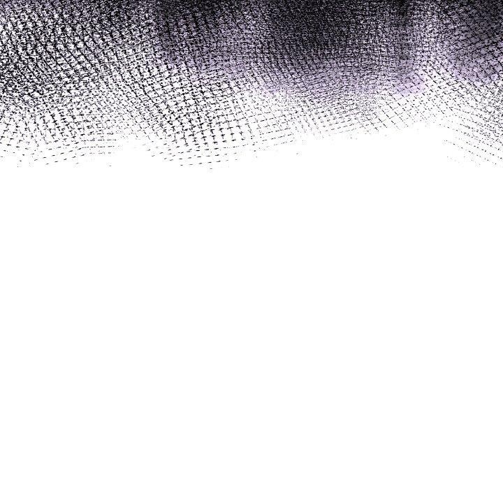第二季 第40话