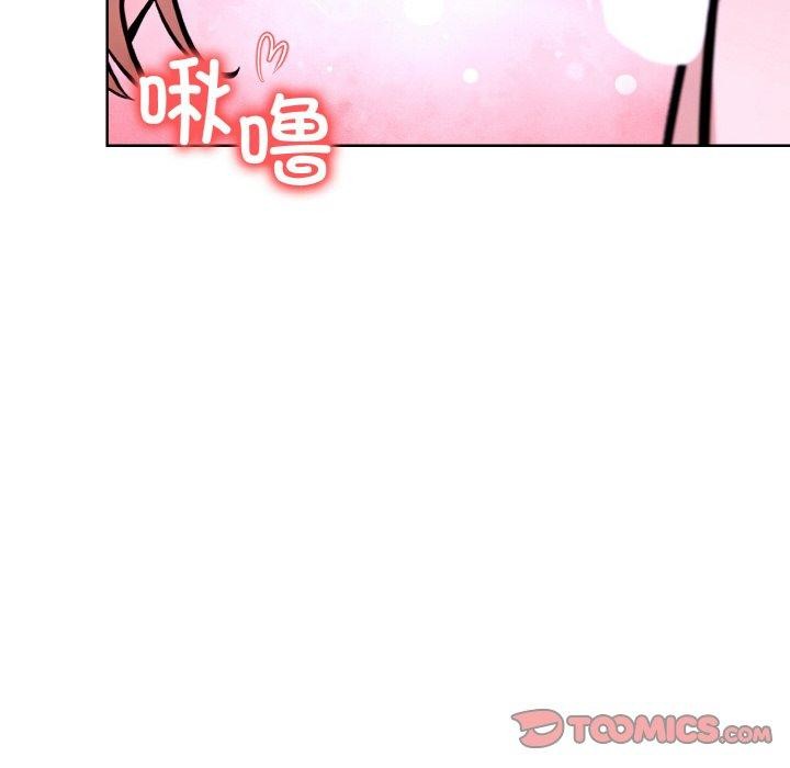 第二季 第40话