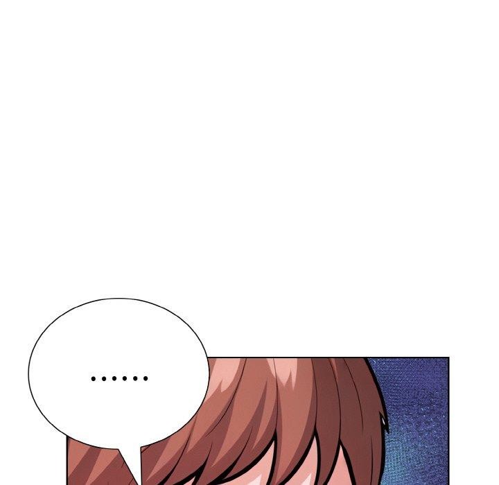 第二季 第40话