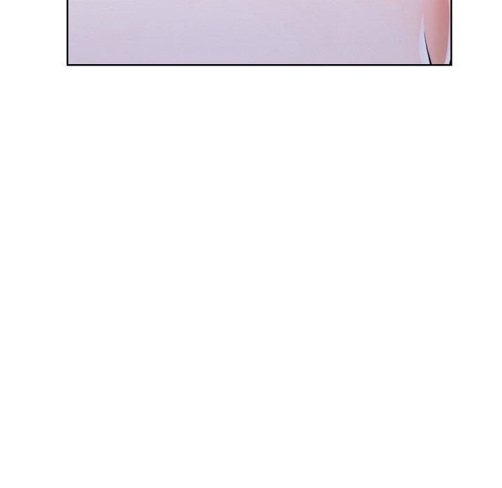 第二季 第40话