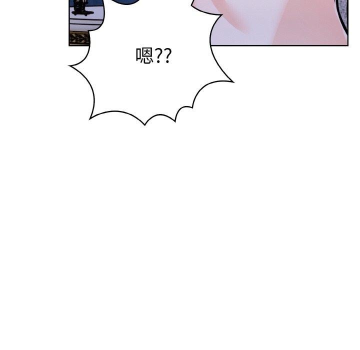 第二季 第40话