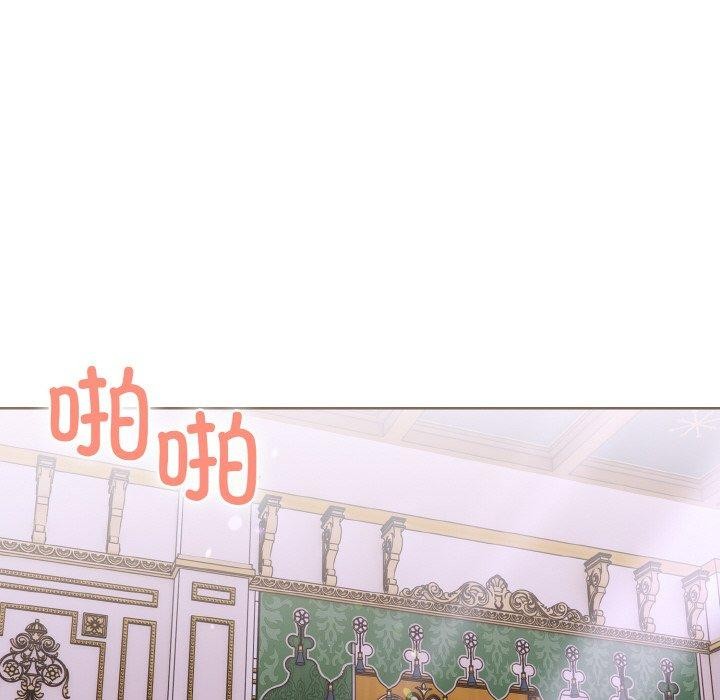 第二季 第40话
