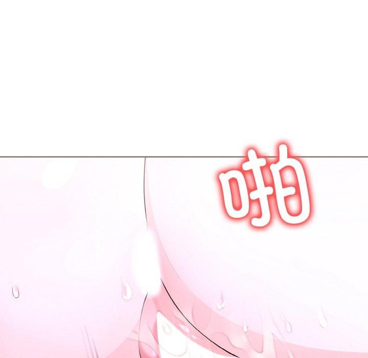 第二季 第40话