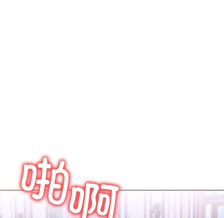 第二季 第40话